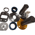 Liugong 836 Kit Pembaikan Artikulasi Loader